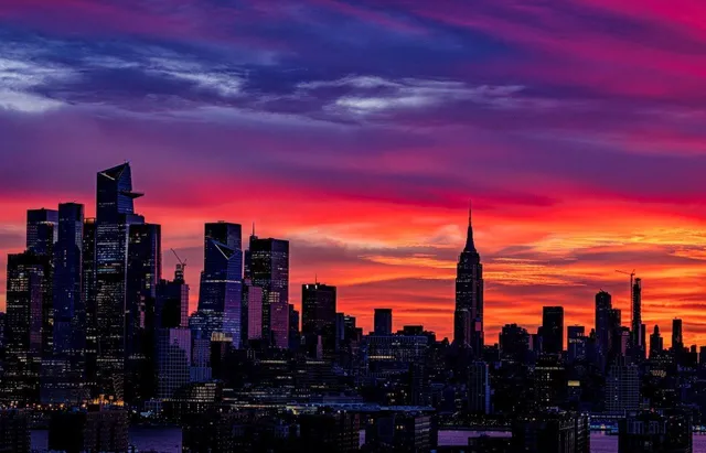 a view of a terrace with chairs