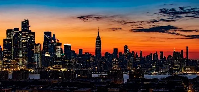a view of a terrace with sitting area