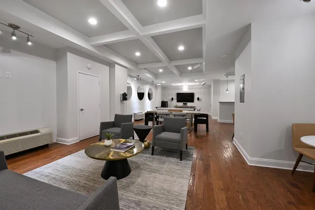 $299,000 | 100 Manhattan Avenue, Unit 413, Union City, NJ 07087