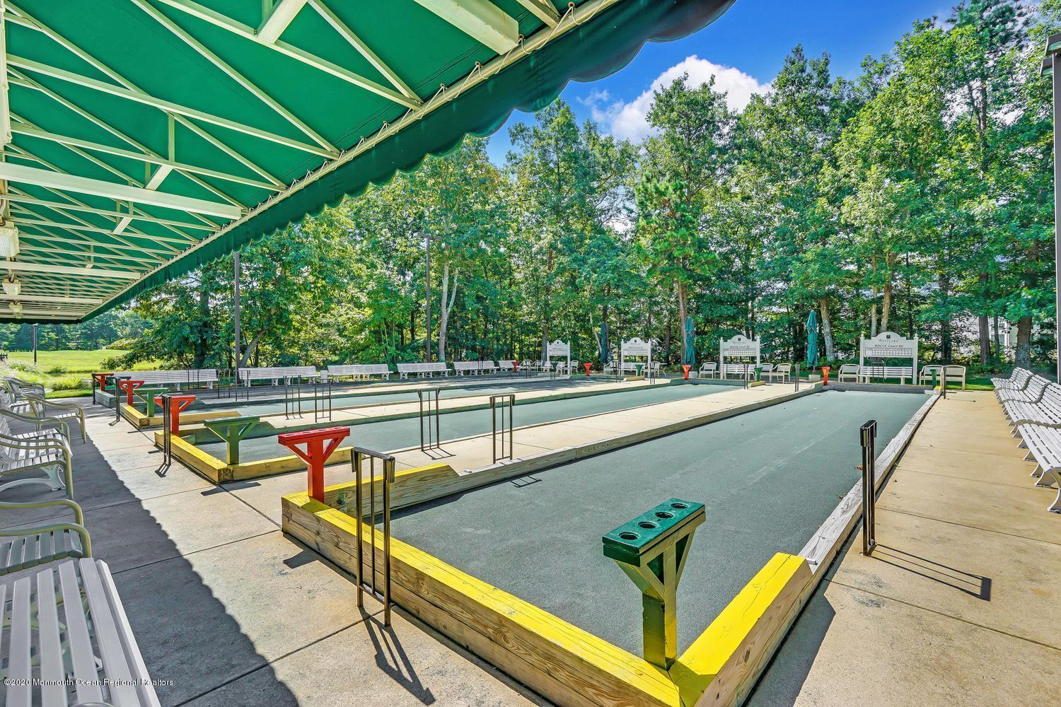 28 Winged Foot Road Jackson, NJ 08527 - Photo 49 of 58 Westlake Community Photos-large-011-004-