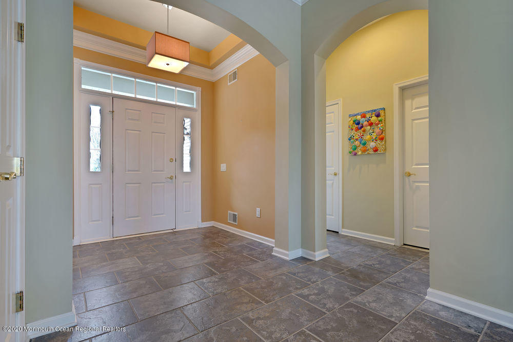28 Winged Foot Road Jackson, NJ 08527 - Photo 8 of 58 008_dsc08555