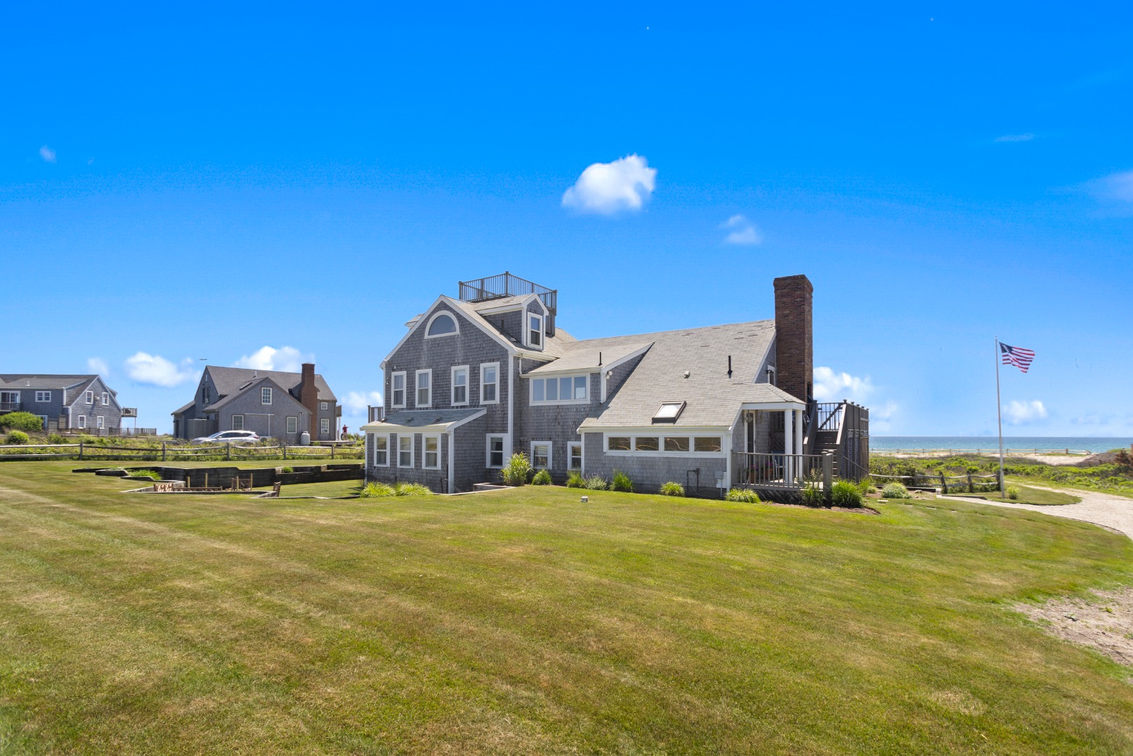 24 Sheep Pond Road Nantucket, MA 02554 - Photo 43 of 49 Gallery Image 43