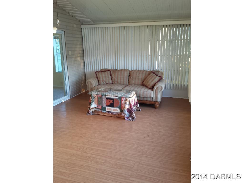 728 Navigators Way Edgewater, FL 32141 - Photo 12 of 21 Additional Photo