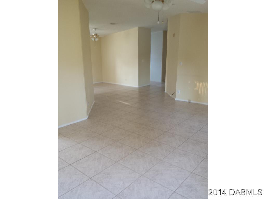 728 Navigators Way Edgewater, FL 32141 - Photo 13 of 21 Additional Photo