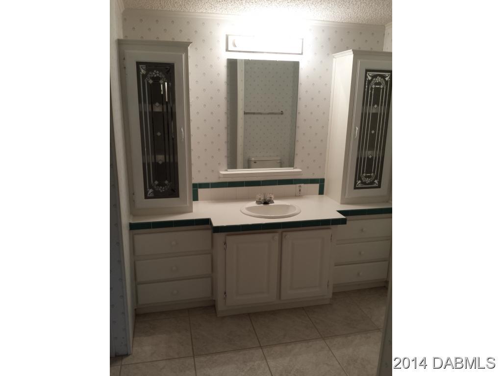 728 Navigators Way Edgewater, FL 32141 - Photo 17 of 21 Additional Photo