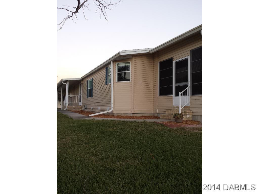 728 Navigators Way Edgewater, FL 32141 - Photo 20 of 21 Additional Photo