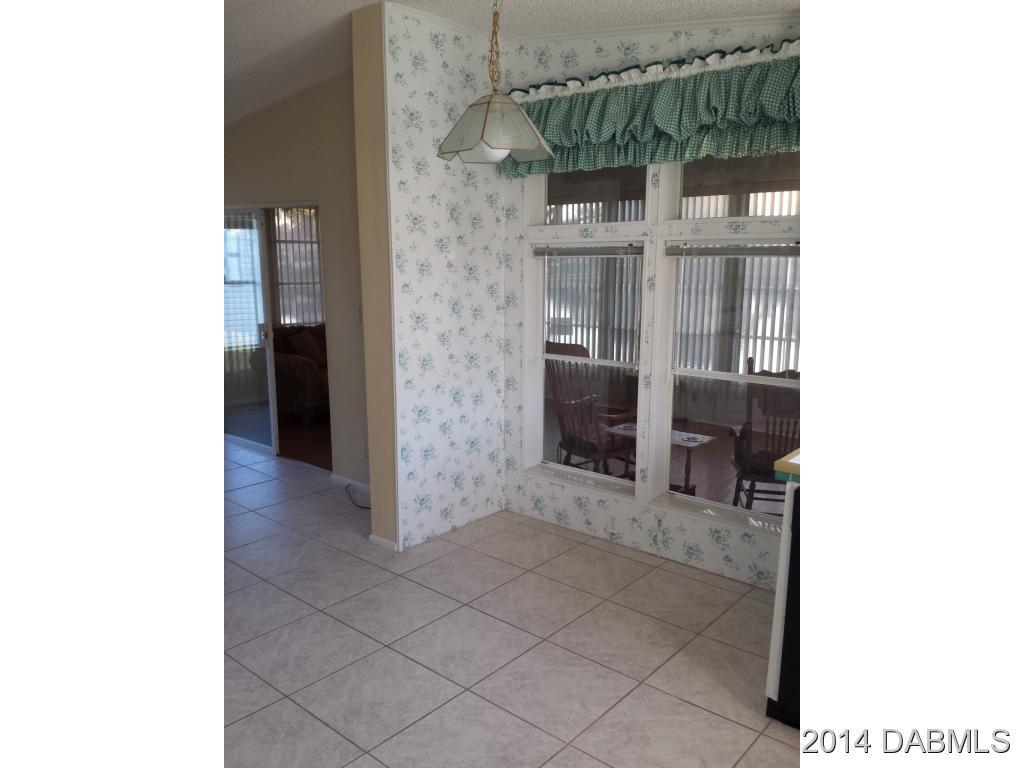 728 Navigators Way Edgewater, FL 32141 - Photo 2 of 21 Additional Photo