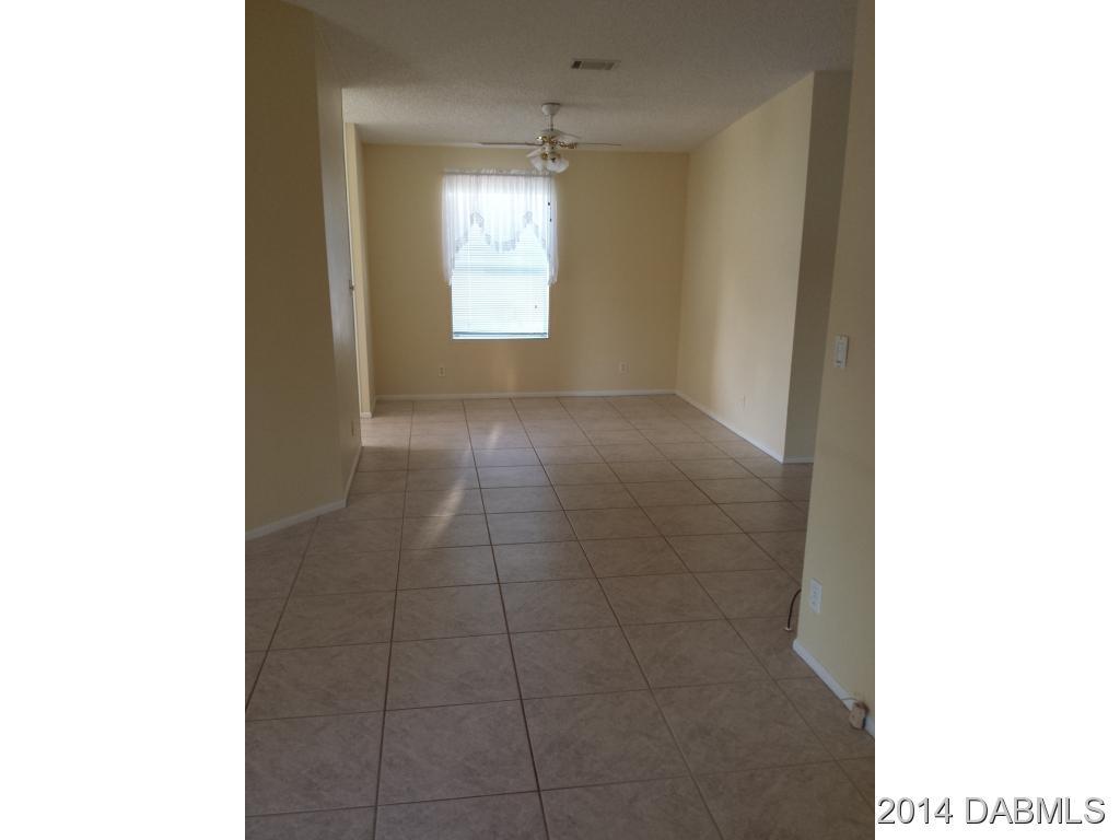 728 Navigators Way Edgewater, FL 32141 - Photo 3 of 21 Additional Photo