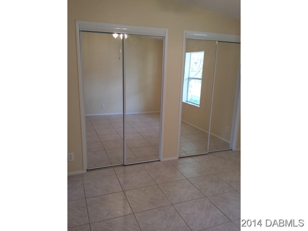 728 Navigators Way Edgewater, FL 32141 - Photo 4 of 21 Additional Photo