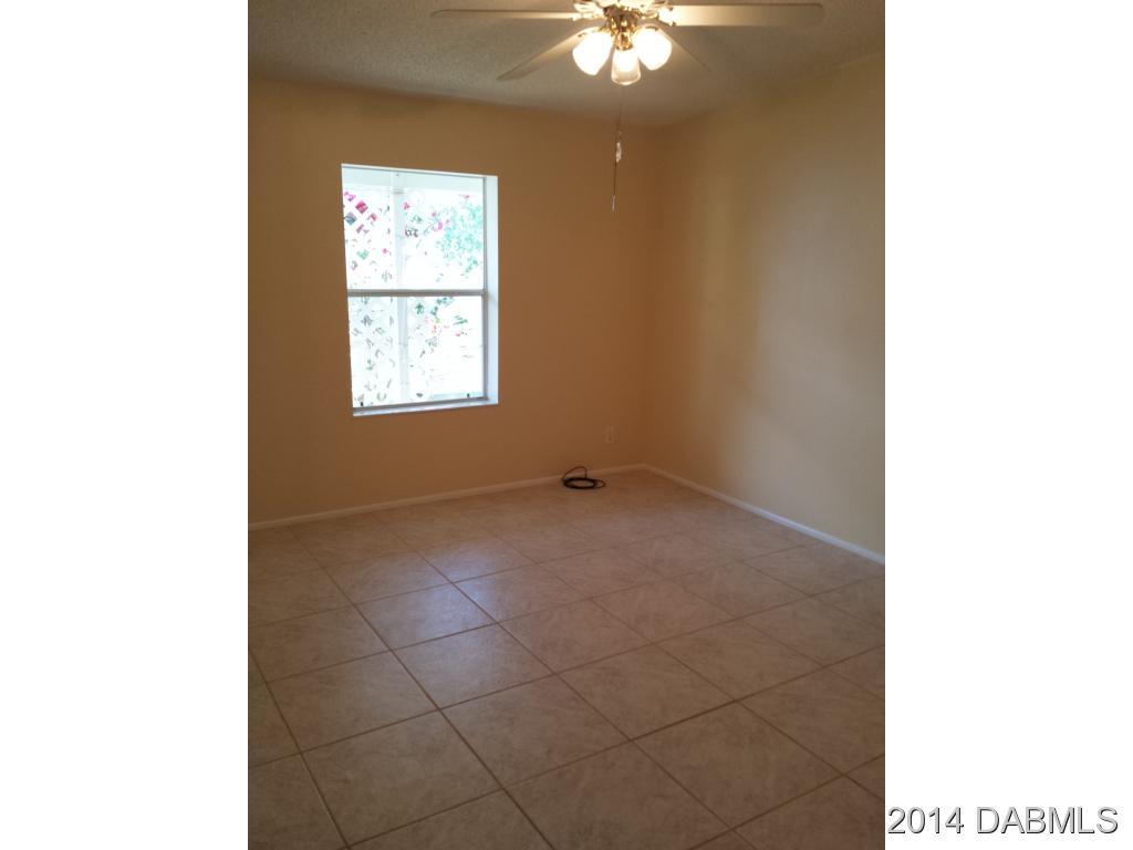728 Navigators Way Edgewater, FL 32141 - Photo 5 of 21 Additional Photo
