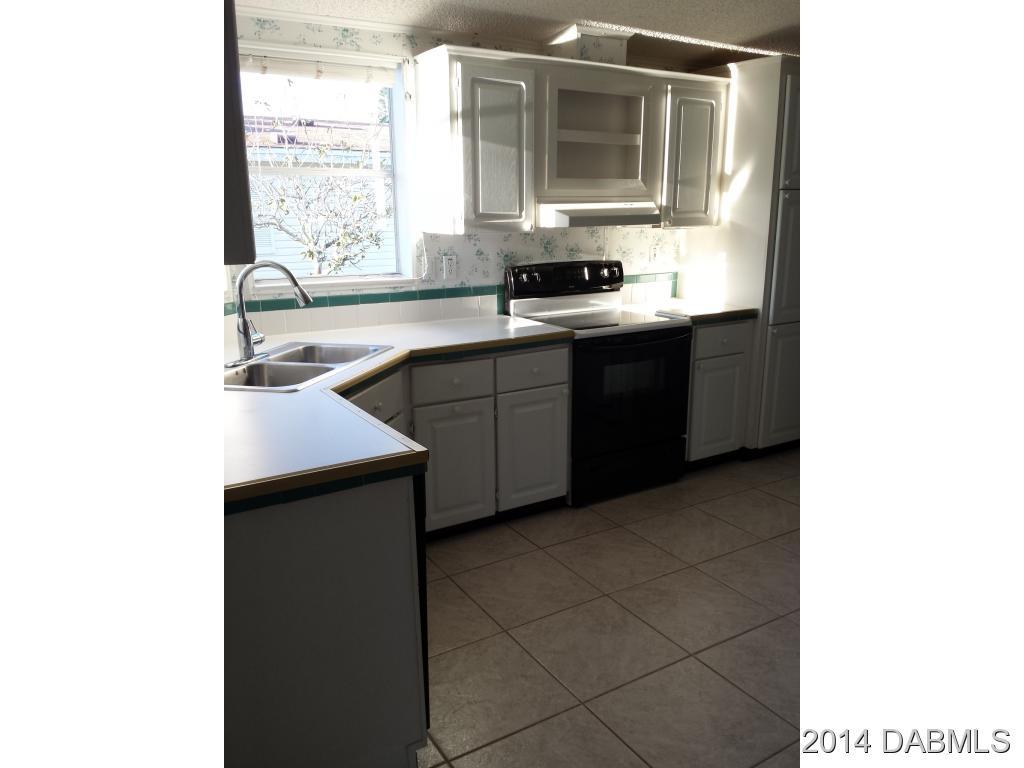 728 Navigators Way Edgewater, FL 32141 - Photo 6 of 21 Additional Photo