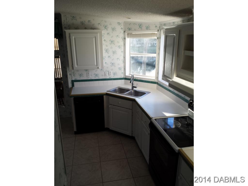 728 Navigators Way Edgewater, FL 32141 - Photo 7 of 21 Additional Photo