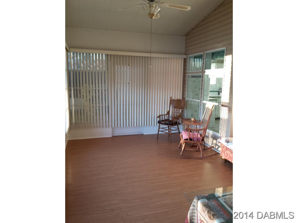 728 Navigators Way Edgewater, FL 32141 - Photo 8 of 21 Additional Photo
