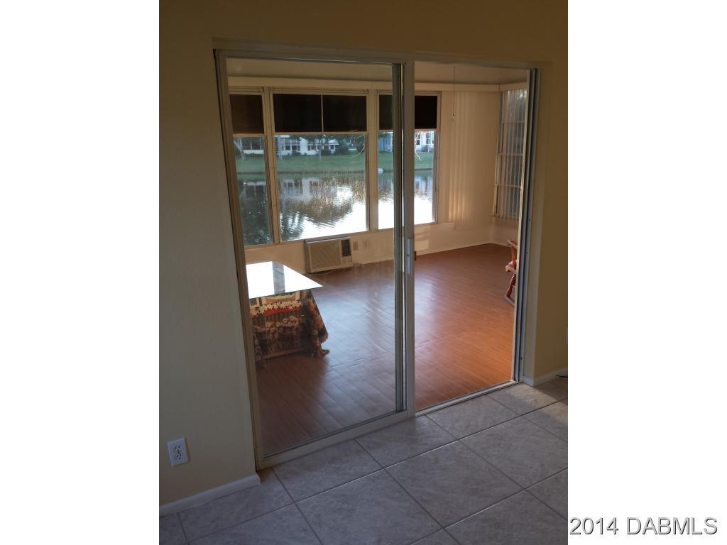 728 Navigators Way Edgewater, FL 32141 - Photo 9 of 21 Additional Photo