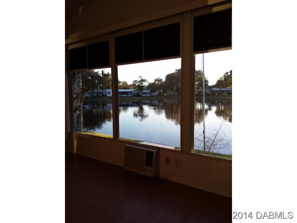 728 Navigators Way Edgewater, FL 32141 - Photo 10 of 21 Additional Photo