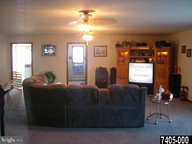 1862 Smith Station Road Spring Grove, PA 17362 - Photo 5 of 9