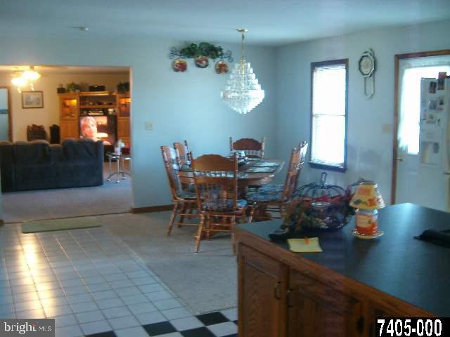 1862 Smith Station Road Spring Grove, PA 17362 - Photo 6 of 9