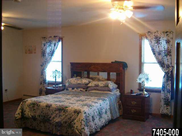 1862 Smith Station Road Spring Grove, PA 17362 - Photo 7 of 9