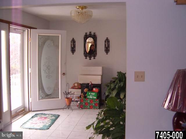 1862 Smith Station Road Spring Grove, PA 17362 - Photo 8 of 9