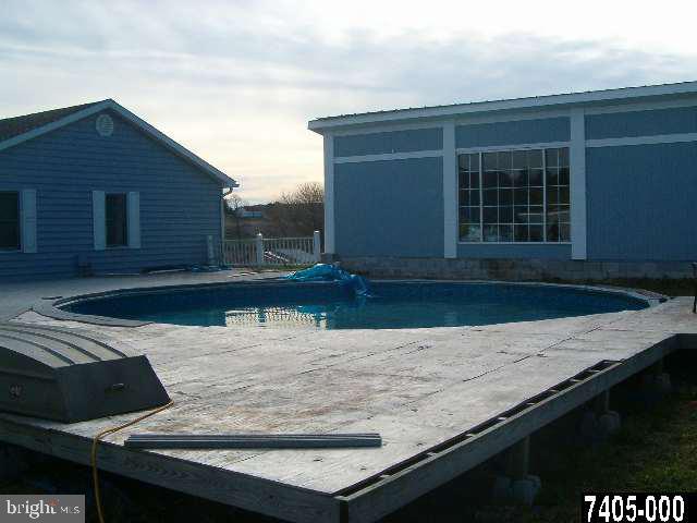 1862 Smith Station Road Spring Grove, PA 17362 - Photo 9 of 9