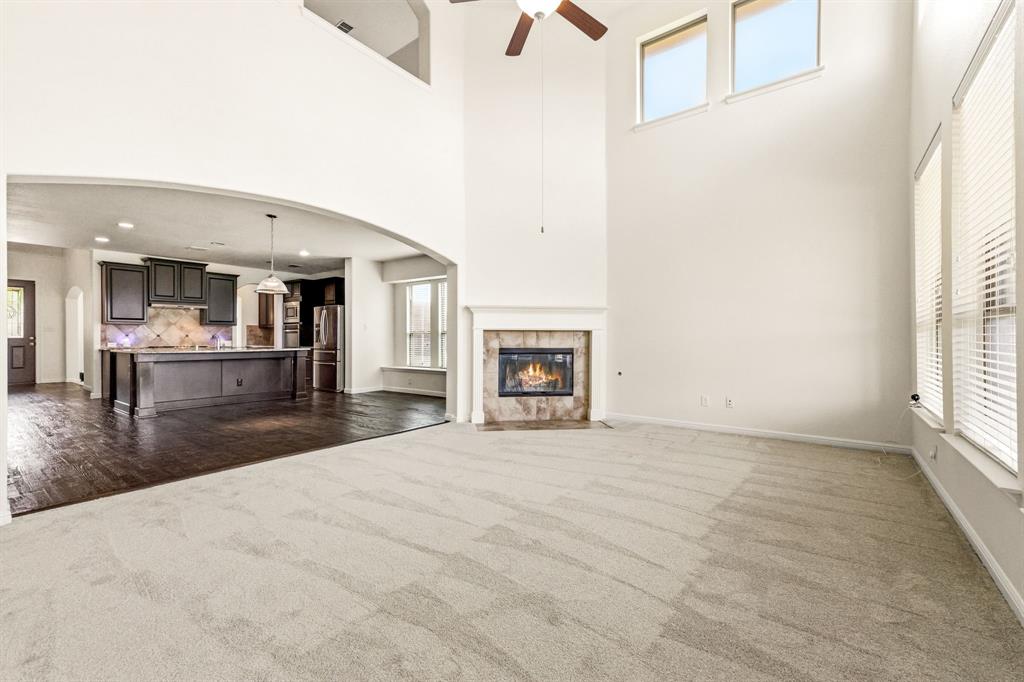 5115 Live Oak Drive Sachse, TX 75048 - Photo 15 of 40