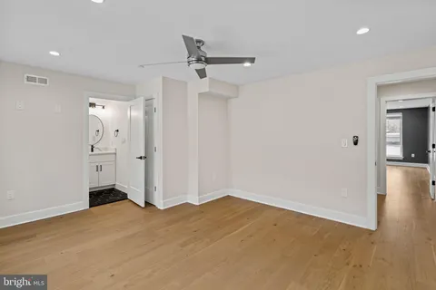 $574,900 | 1224 North 26th Street, Unit E1, Philadelphia, PA 19121