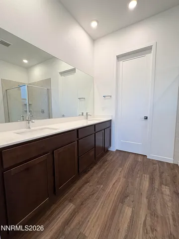 $640,000 | 1852 Hogan Peak Street, Carson City, NV 89701