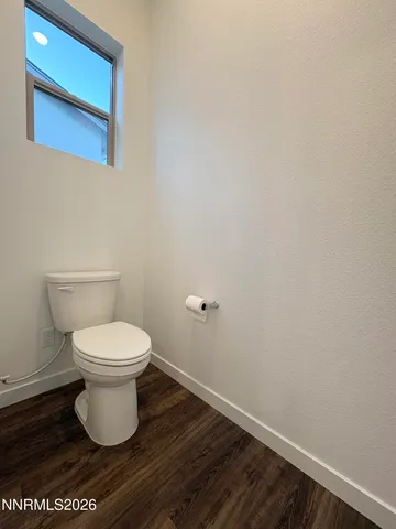 $640,000 | 1852 Hogan Peak Street, Carson City, NV 89701