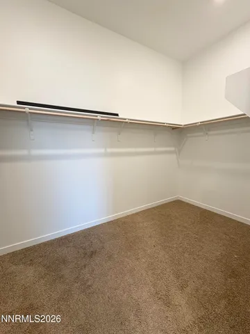 $640,000 | 1852 Hogan Peak Street, Carson City, NV 89701