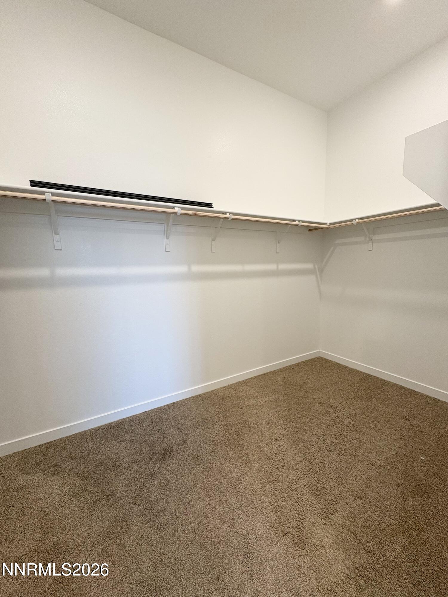 1852 Hogan Peak Street Carson City, NV 89701 - Photo 14 of 18 IMG_2975