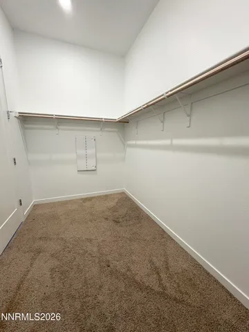 $640,000 | 1852 Hogan Peak Street, Carson City, NV 89701