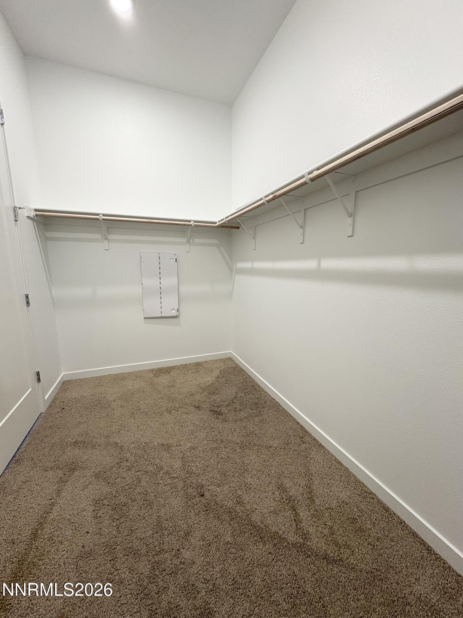 1852 Hogan Peak Street Carson City, NV 89701 - Photo 15 of 18 IMG_2979