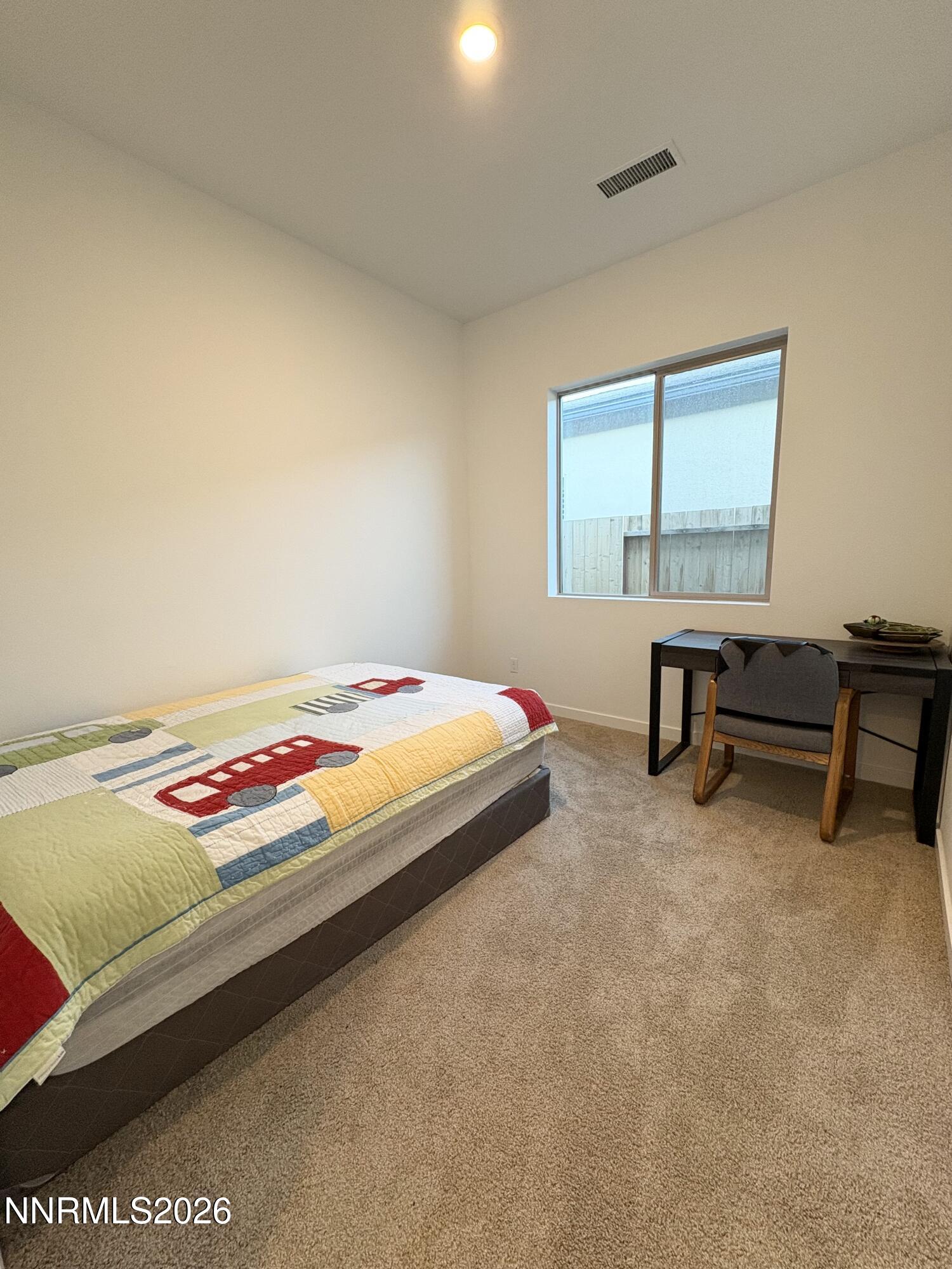 1852 Hogan Peak Street Carson City, NV 89701 - Photo 16 of 18 IMG_3020