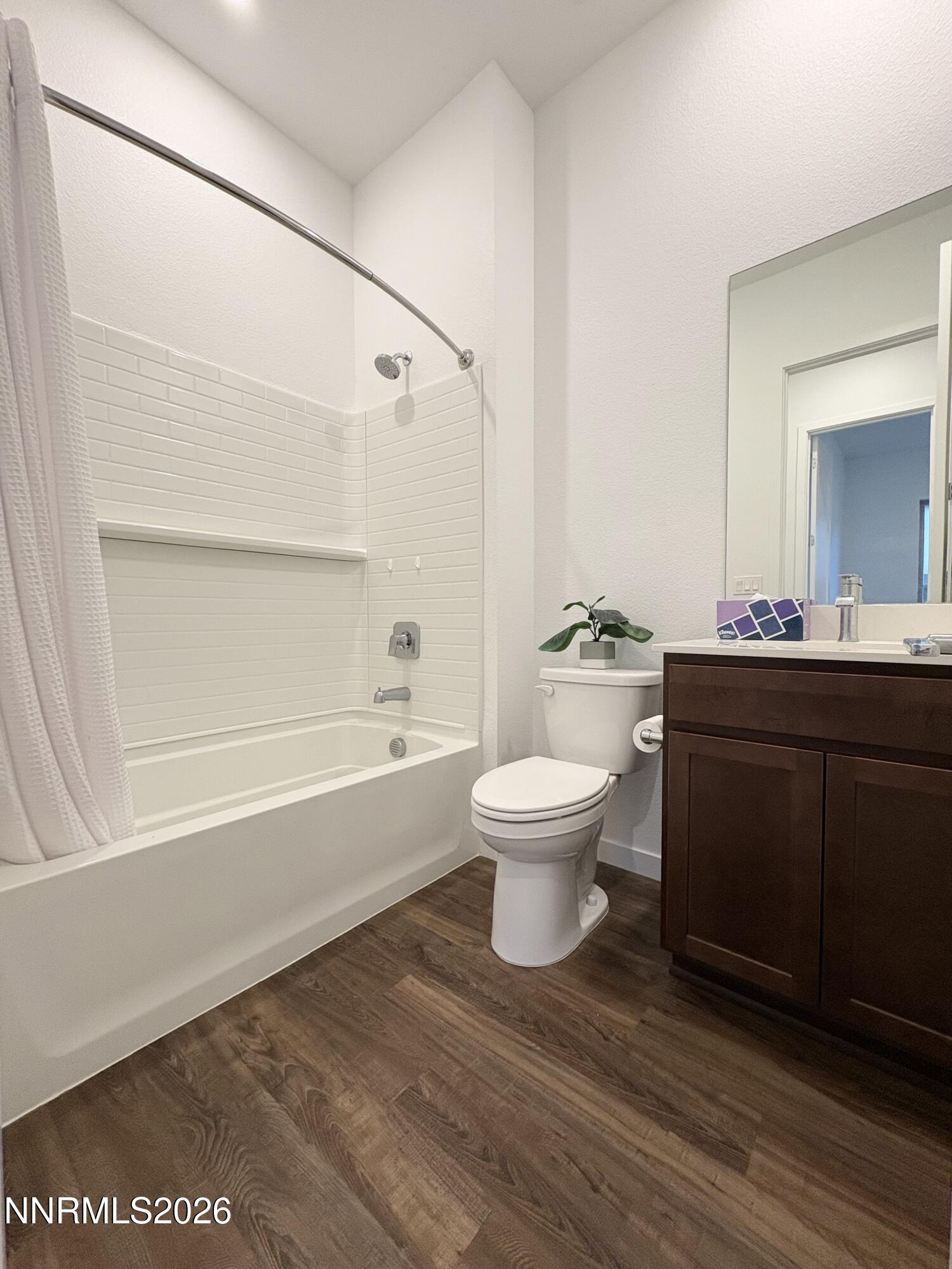 1852 Hogan Peak Street Carson City, NV 89701 - Photo 17 of 18 IMG_2994