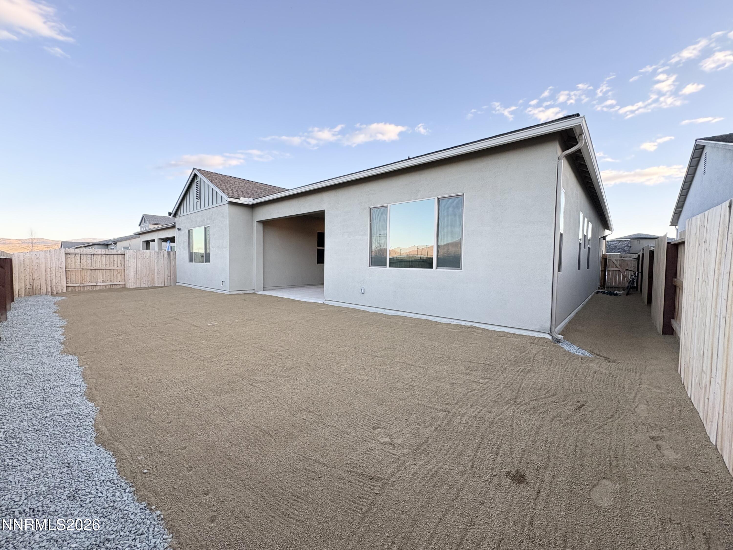 1852 Hogan Peak Street Carson City, NV 89701 - Photo 20 of 20 IMG_3033