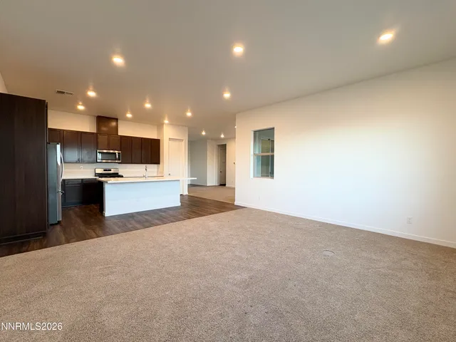 $640,000 | 1852 Hogan Peak Street, Carson City, NV 89701