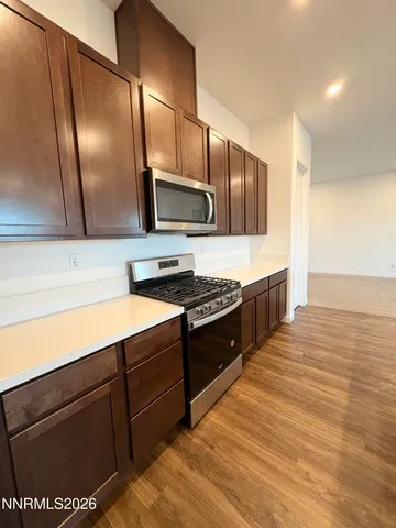 $640,000 | 1852 Hogan Peak Street, Carson City, NV 89701