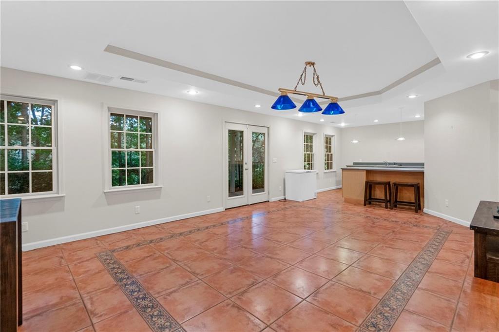 6455 Rutherford Place Suwanee, GA 30024 - Photo 40 of 65