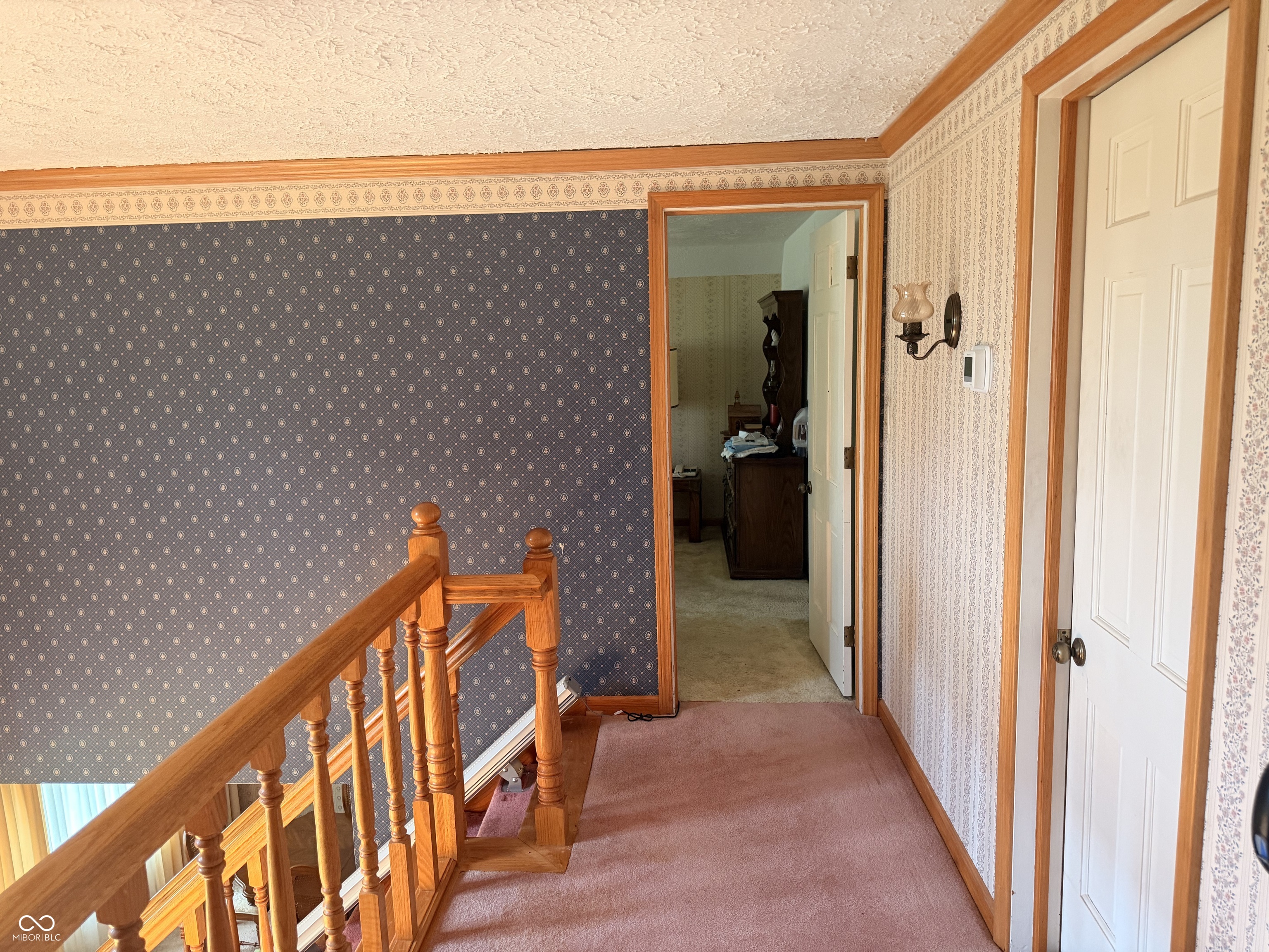 231 Highway 36 Pendleton, IN 46064 - Photo 44 of 54