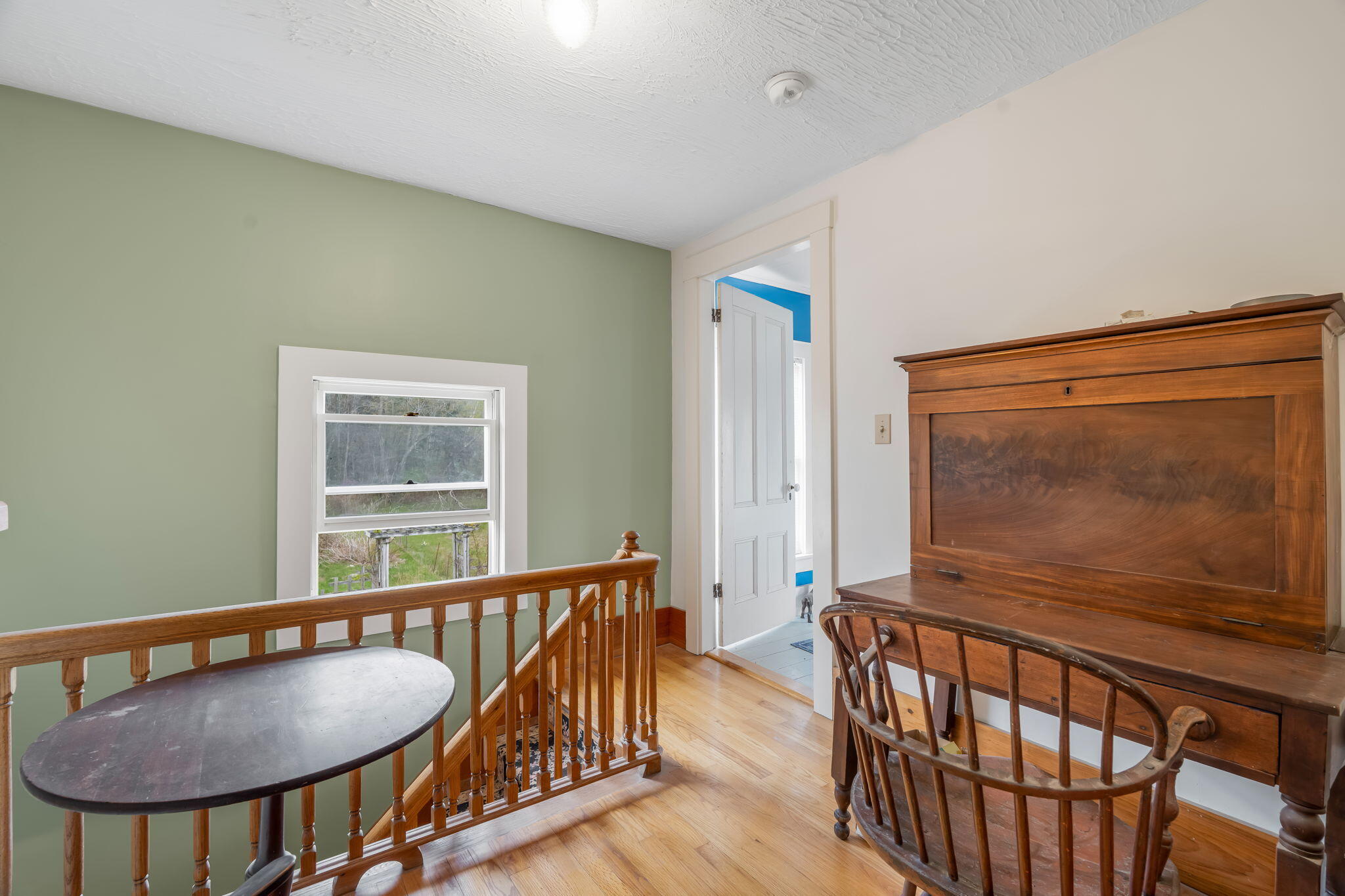 43 York Road Minot, ME 04258 - Photo 43 of 68 6-web-or-mls-43-york-rd