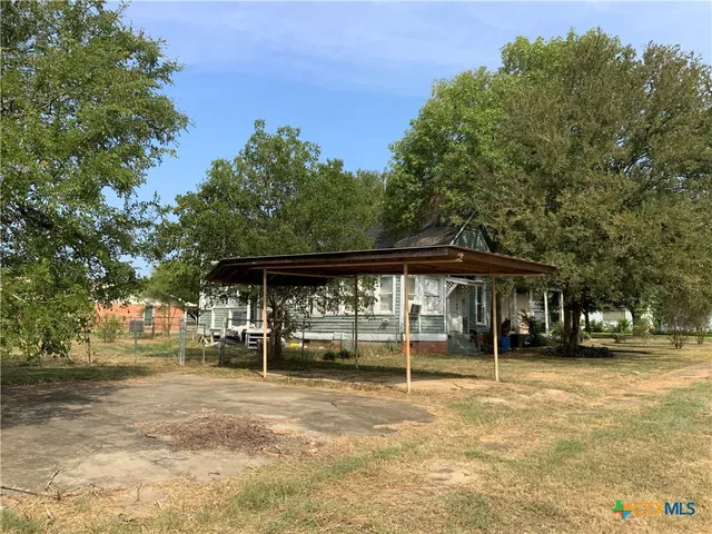 $99,500 | Undisclosed Address, Nixon, TX 78140