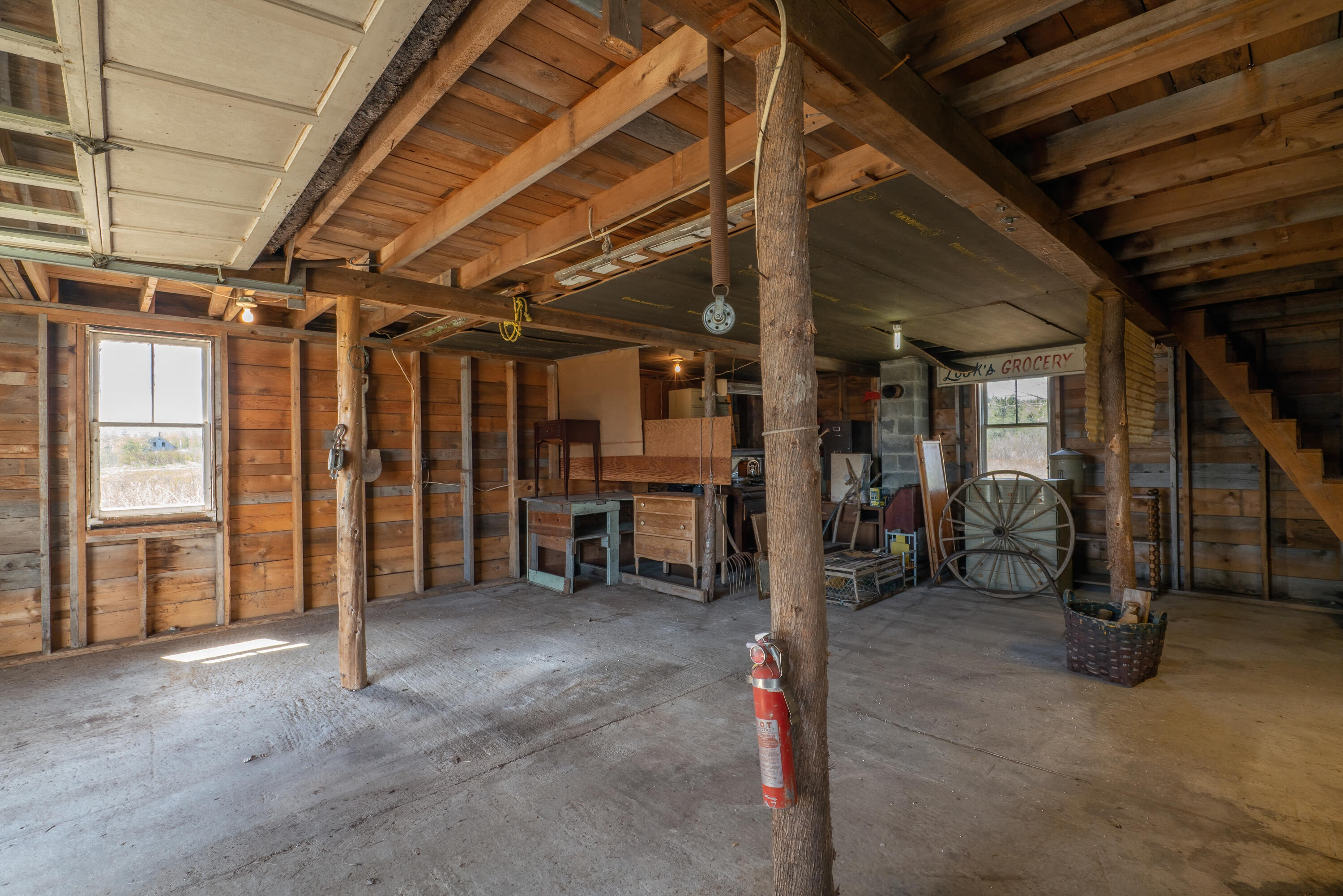 1116 Cutler Road Whiting, ME 04691 - Photo 79 of 82 1116 Cutler HiRes (79)