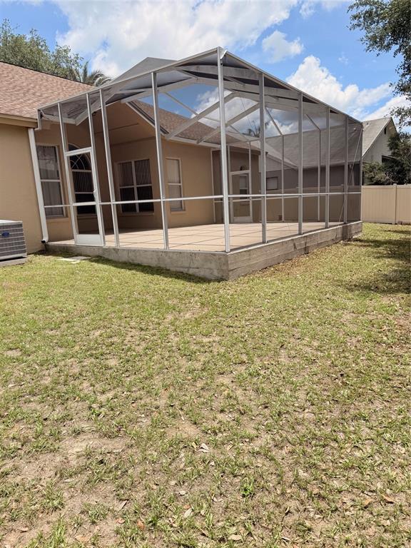 1625 Powder Ridge Drive Valrico, FL 33594 - Photo 17 of 24