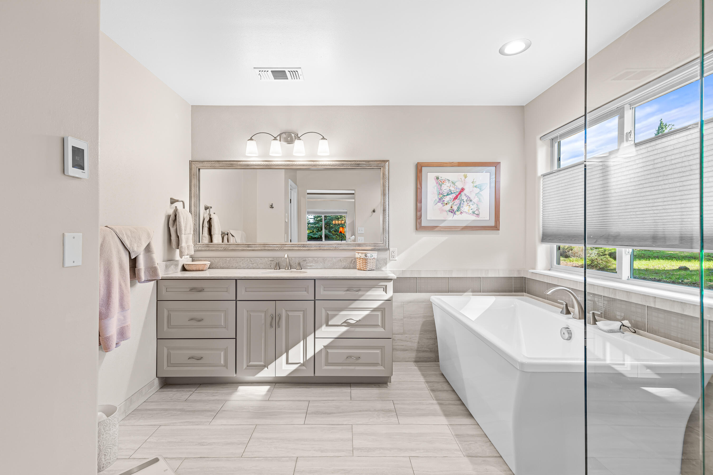 6133 Cooper's Hawk Road Klamath Falls, OR 97601 - Photo 19 of 38 9R9A5638