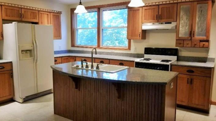 154 Pool Street Biddeford, ME 04005 - Photo 5 of 18 Photo
