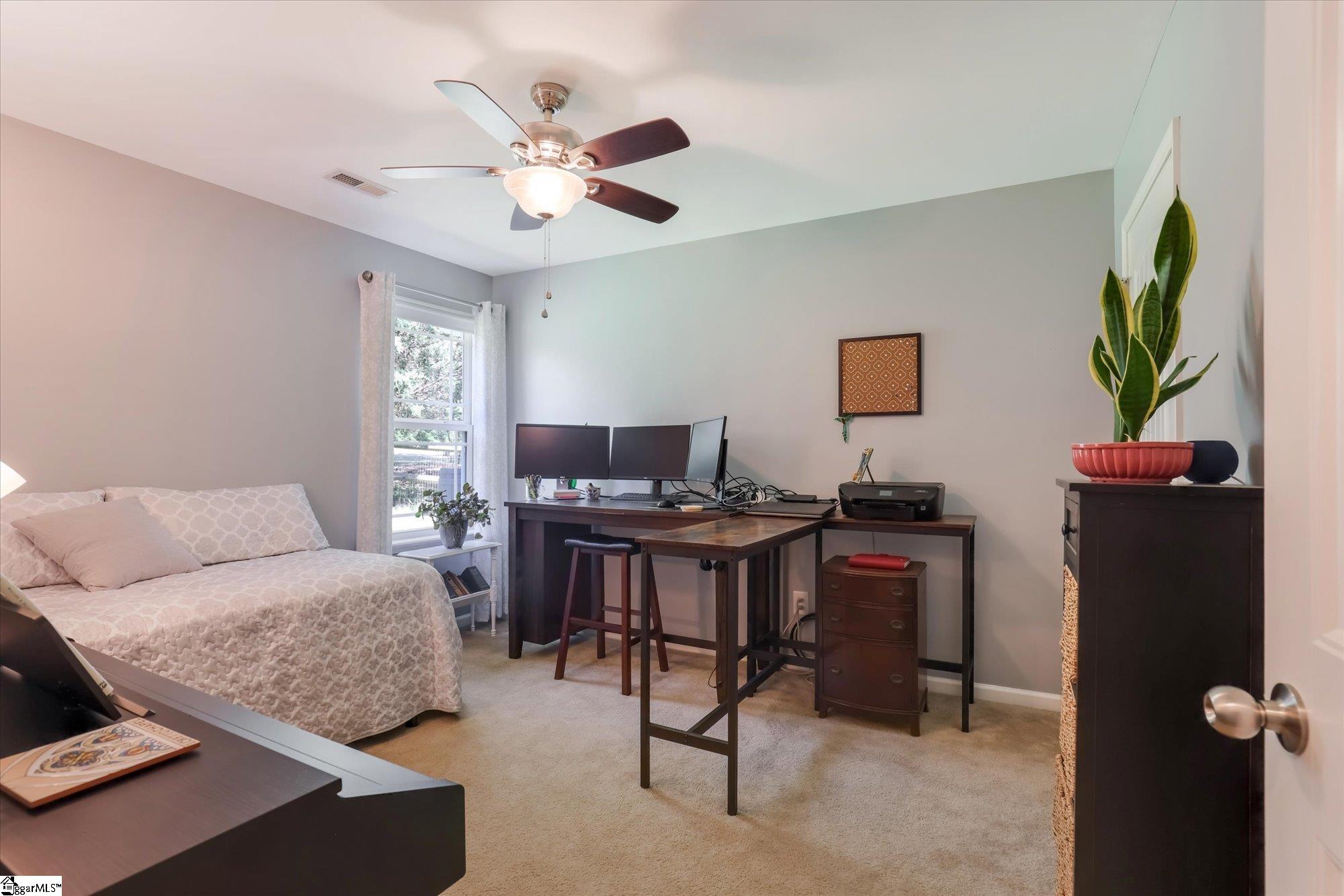 2610 Standing Springs Road Simpsonville, SC 29680 - Photo 21 of 26 Gallery Image 21