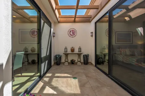 $965,000 | 54805 Inverness Way, La Quinta, CA 92253