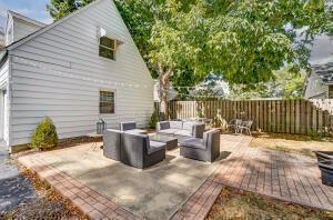2586 Kent Road Columbus, OH 43221 - Photo 55 of 56 Kent 49