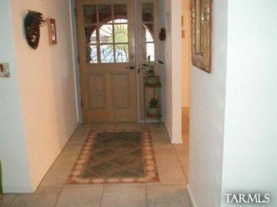9360 East Stella Road Tucson, AZ 85730 - Photo 2 of 15 Gallery Image 2