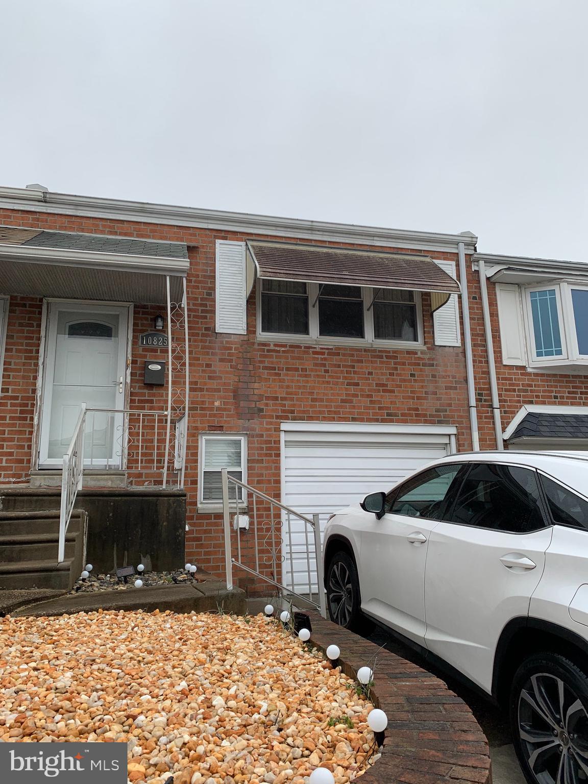 10825 Heflin Road Philadelphia, PA 19154 - Photo 1 of 26 Gallery Image 1